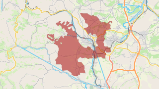 78052 - Villingen-Schwenningen Thumbnail