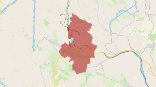 78098 - Triberg im Schwarzwald Thumbnail