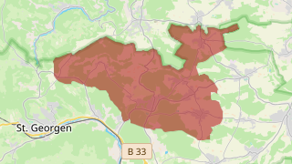 78126 - Königsfeld im Schwarzwald Thumbnail