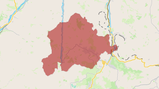 78136 - Schonach im Schwarzwald Thumbnail