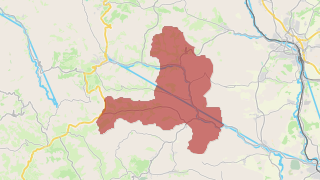 78147 - Vöhrenbach Thumbnail