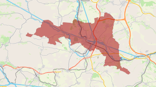 78166 - Donaueschingen Thumbnail