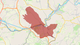 78194 - Immendingen Thumbnail
