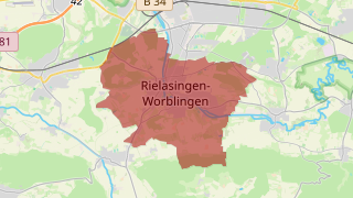 78239 - Rielasingen-Worblingen Thumbnail