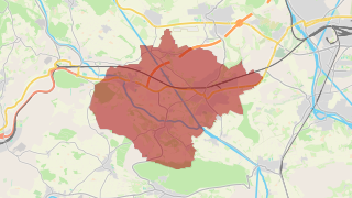 78244 - Landkreis Konstanz Thumbnail