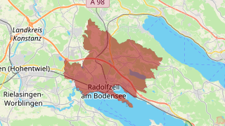 78315 - Baden-Württemberg Thumbnail