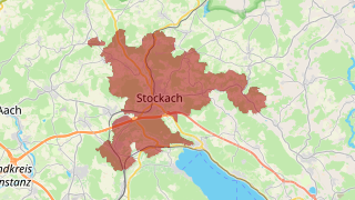 78333 - Stockach Thumbnail