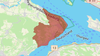 78343 - Gaienhofen Thumbnail