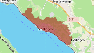 78354 - Sipplingen Thumbnail