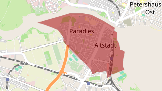 78462 - Landkreis Konstanz Thumbnail