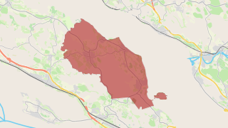 78465 - Landkreis Konstanz Thumbnail
