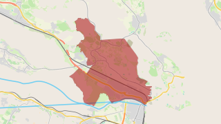 78467 - Landkreis Konstanz Thumbnail