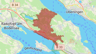 78476 - Allensbach Thumbnail