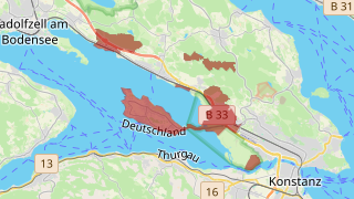 78479 - Reichenau Thumbnail