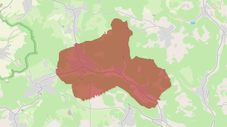 78564 - Baden-Württemberg Thumbnail