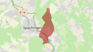 78582 - Balgheim Thumbnail