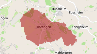 78583 - Böttingen Thumbnail