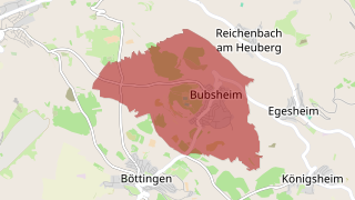 78585 - Bubsheim Thumbnail