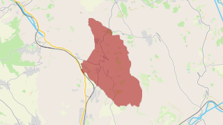 78589 - Dürbheim Thumbnail