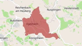 78592 - Egesheim Thumbnail
