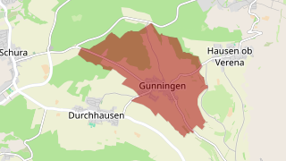 78594 - Gunningen Thumbnail