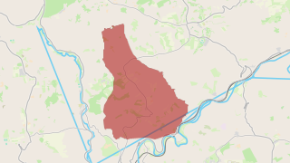 78597 - Irndorf Thumbnail