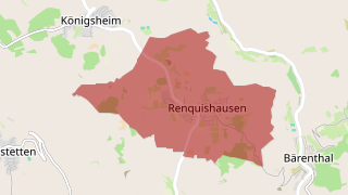 78603 - Renquishausen Thumbnail