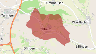 78607 - Talheim Thumbnail