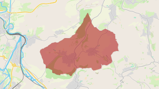 78669 - Wellendingen Thumbnail