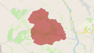 78730 - Lauterbach Thumbnail