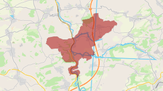 78736 - Epfendorf Thumbnail