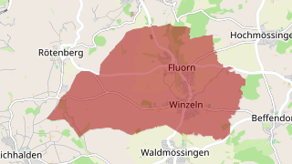 78737 - Fluorn-Winzeln Thumbnail