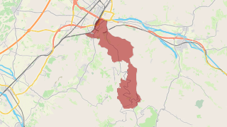 79100 - Freiburg im Breisgau Thumbnail