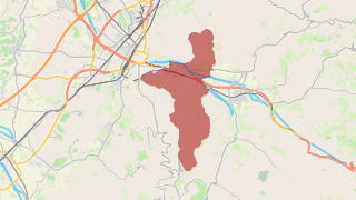 79117 - Freiburg im Breisgau Thumbnail