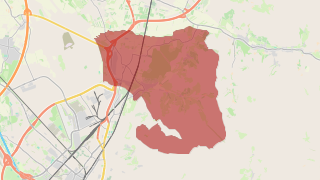 79194 - Landkreis Breisgau-Hochschwarzwald Thumbnail
