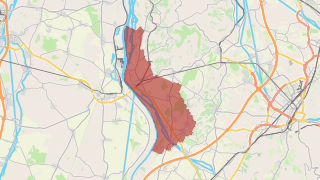79206 - Breisach am Rhein Thumbnail