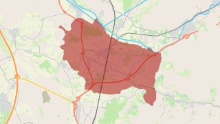 79211 - Denzlingen Thumbnail