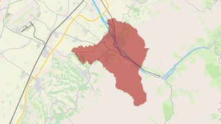 79219 - Staufen im Breisgau Thumbnail