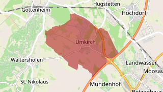 79224 - Umkirch Thumbnail