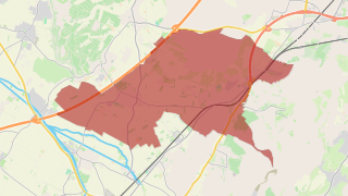 79227 - Schallstadt Thumbnail