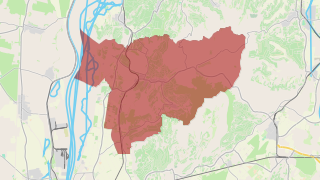79235 - Vogtsburg im Kaiserstuhl Thumbnail