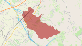 79238 - Ehrenkirchen Thumbnail