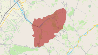 79244 - Münstertal Thumbnail