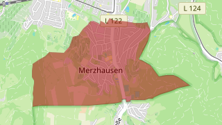79249 - Merzhausen Thumbnail