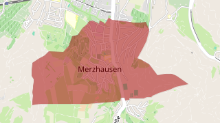 79249 - Merzhausen Thumbnail