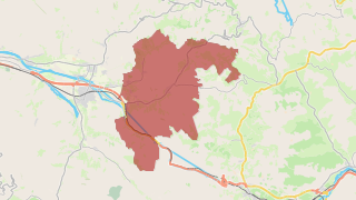 79256 - Buchenbach Thumbnail