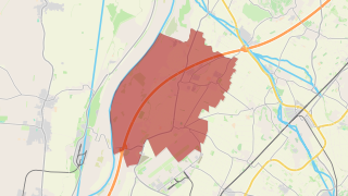 79258 - Hartheim am Rhein Thumbnail