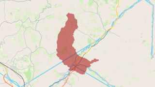 79261 - Gutach im Breisgau Thumbnail