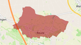 79276 - Reute Thumbnail