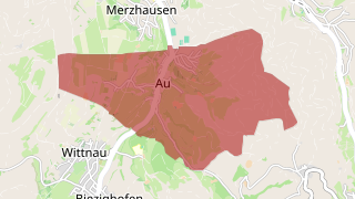 79280 - Au Thumbnail